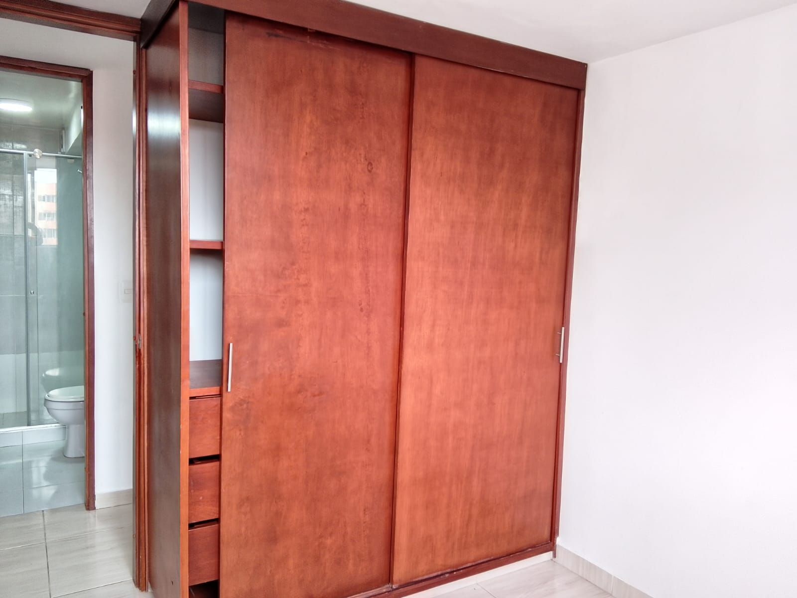 Apartamento en arriendo Centro Apartamento en arriendo Centro 0 m² - $ 800.000