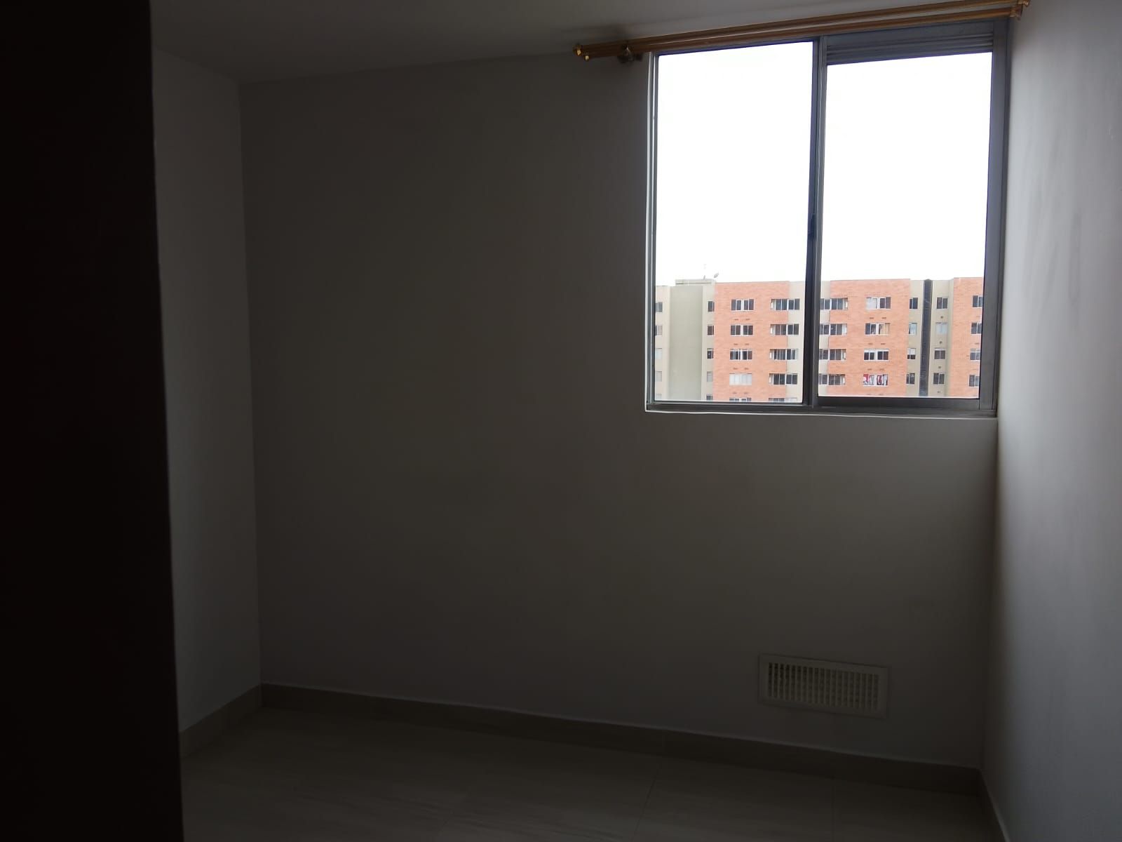 Apartamento en arriendo Centro Apartamento en arriendo Centro 0 m² - $ 800.000