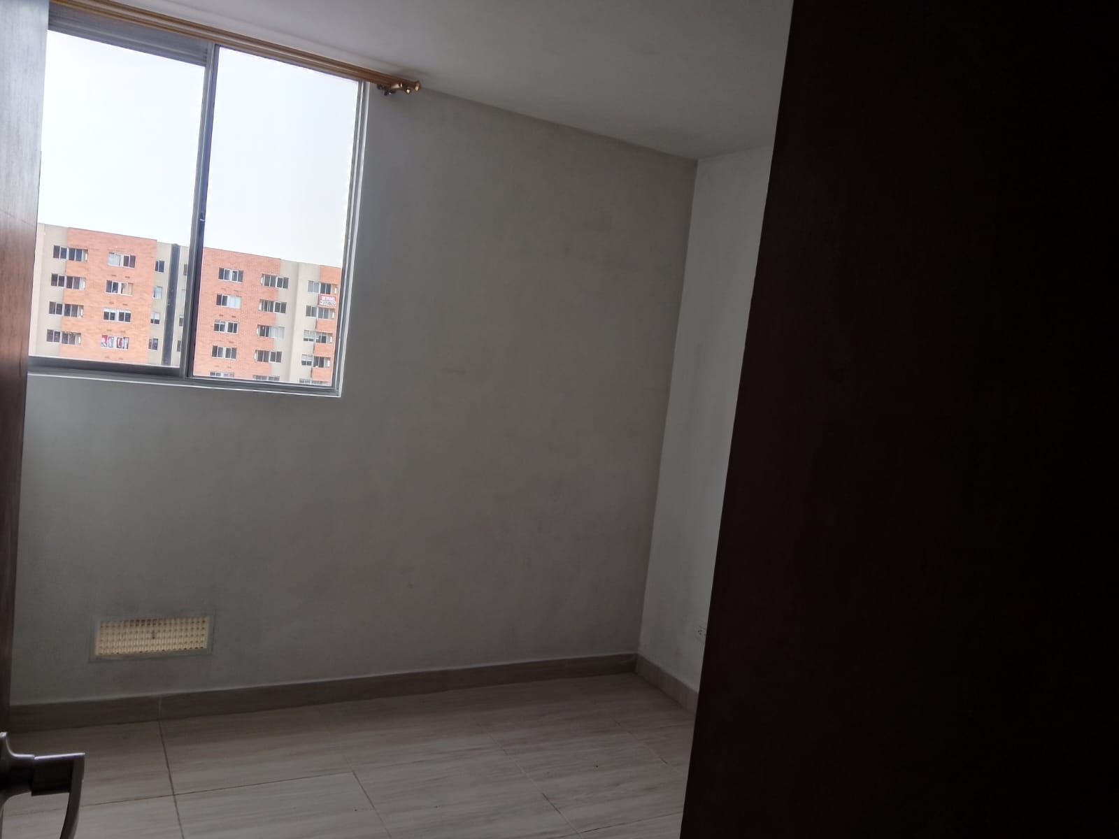 Apartamento en arriendo Centro Apartamento en arriendo Centro 0 m² - $ 800.000