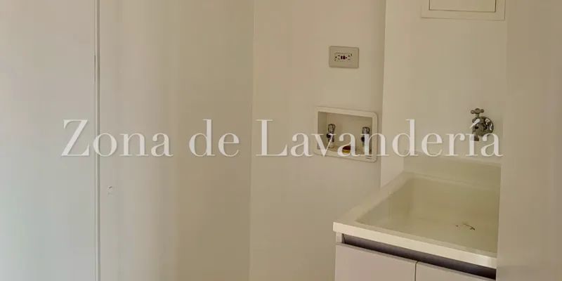 Apartamento en arriendo Acacias Usaquén 47 m² - $ 1.861.500