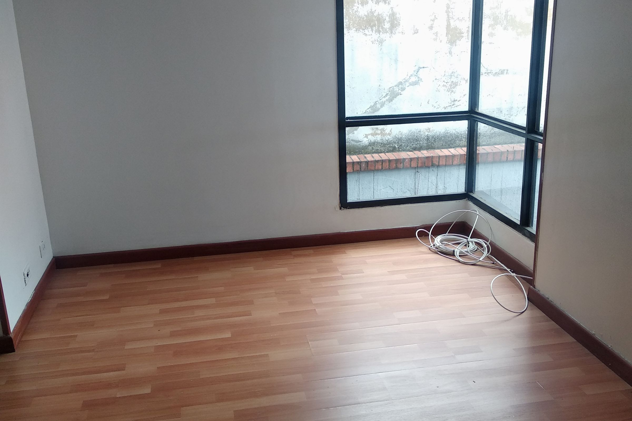Apartamento en arriendo Tabora Apartamento en arriendo Tabora 0 m² - $ 1.200.000