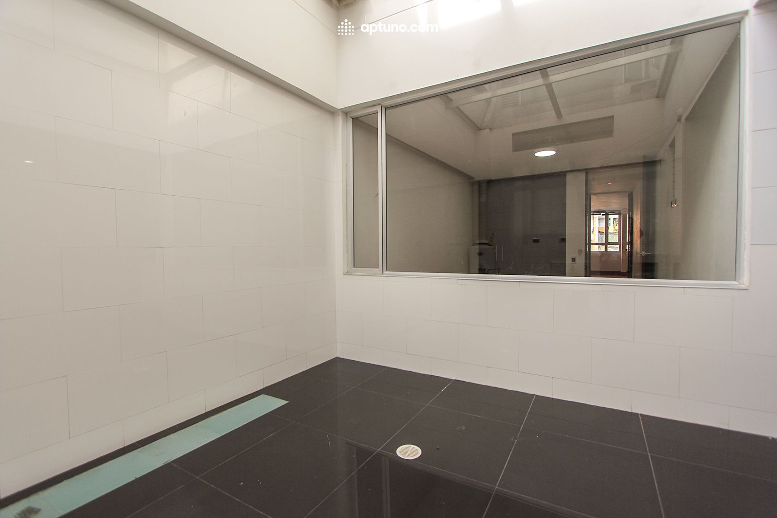 Apartamento en arriendo Santa Bárbara Central Apartamento en arriendo Santa Bárbara Central 141 m² - $ 4.000.000