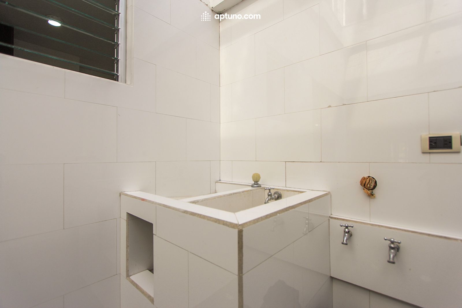 Apartamento en arriendo Santa Bárbara Central Apartamento en arriendo Santa Bárbara Central 141 m² - $ 4.000.000
