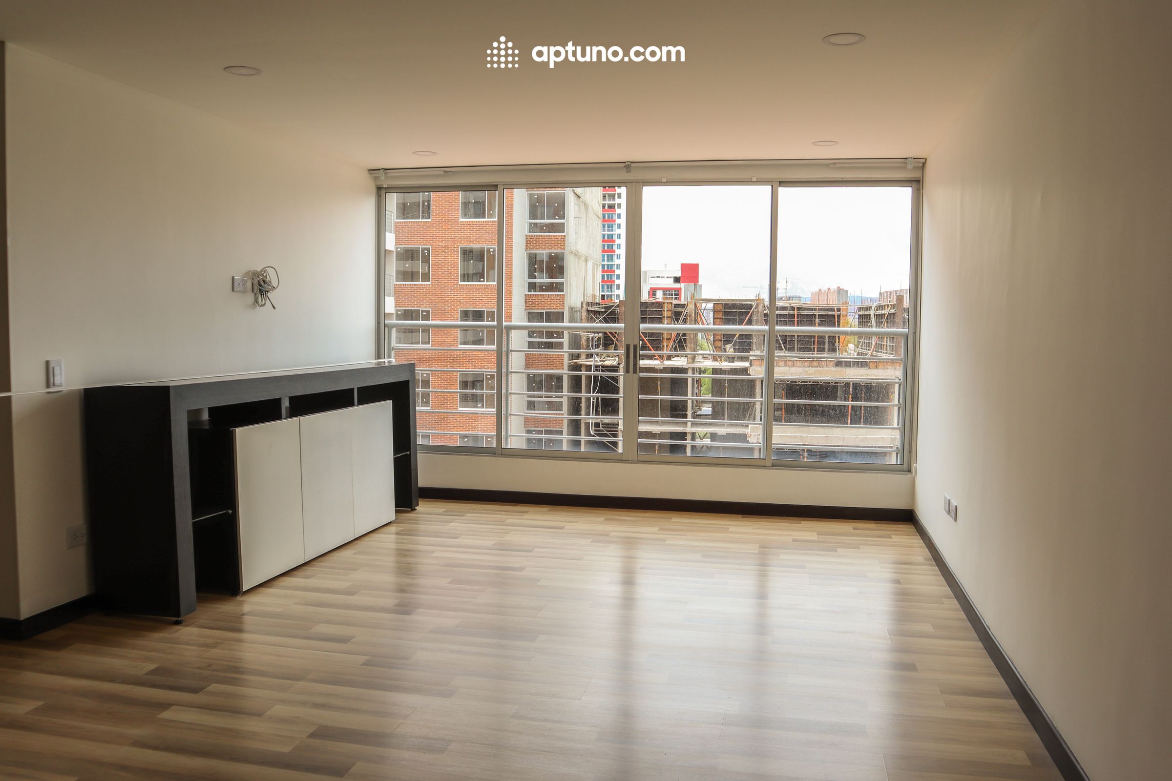 Apartamento en arriendo Tintala 80 m² - $ 1.650.000