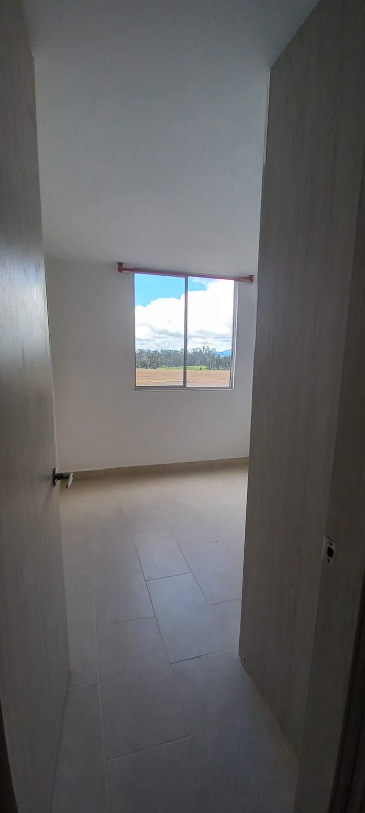 Apartamento en arriendo Tocancipá Apartamento en arriendo Tocancipá 0 m² - $ 980.000