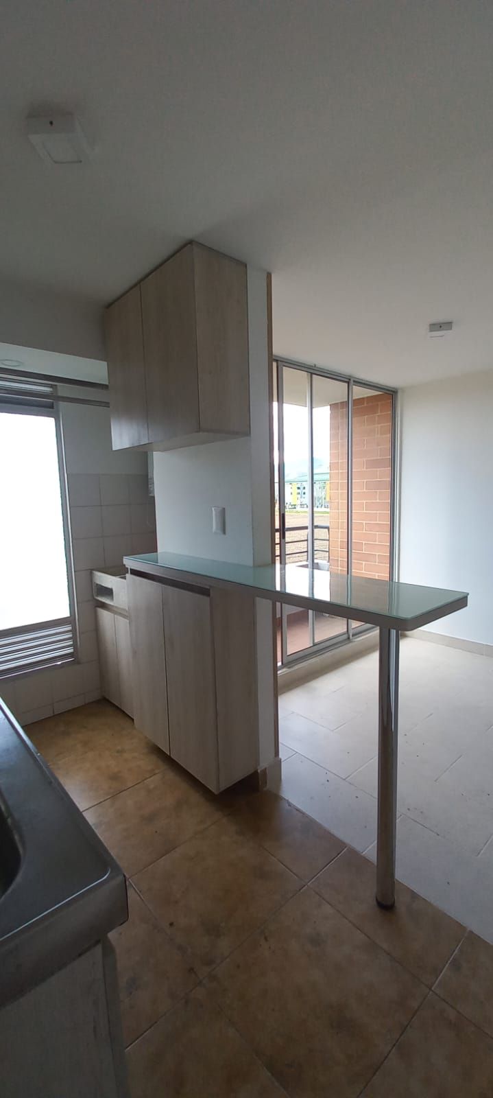 Apartamento en arriendo Tocancipá Apartamento en arriendo Tocancipá 0 m² - $ 980.000