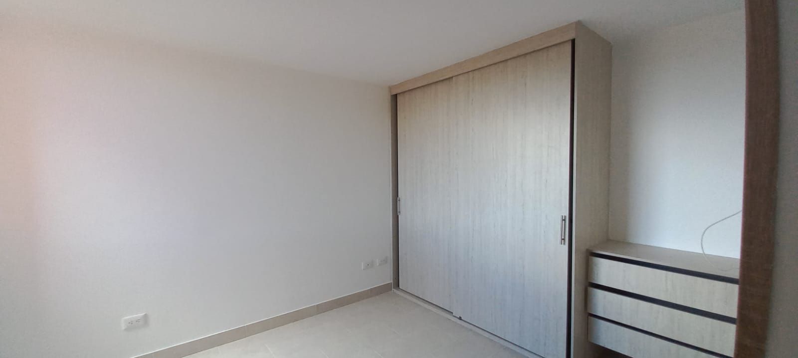 Apartamento en arriendo Tocancipá Apartamento en arriendo Tocancipá 0 m² - $ 980.000