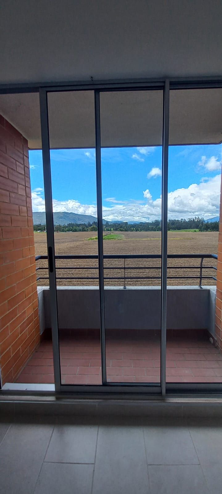 Apartamento en arriendo Tocancipá Apartamento en arriendo Tocancipá 0 m² - $ 980.000