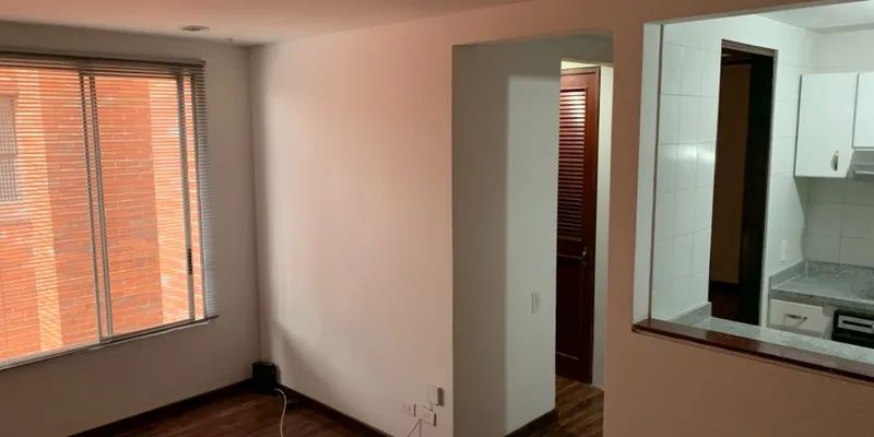 Apartamento en arriendo Granada Apartamento en arriendo Granada 42 m² - $ 1.500.000
