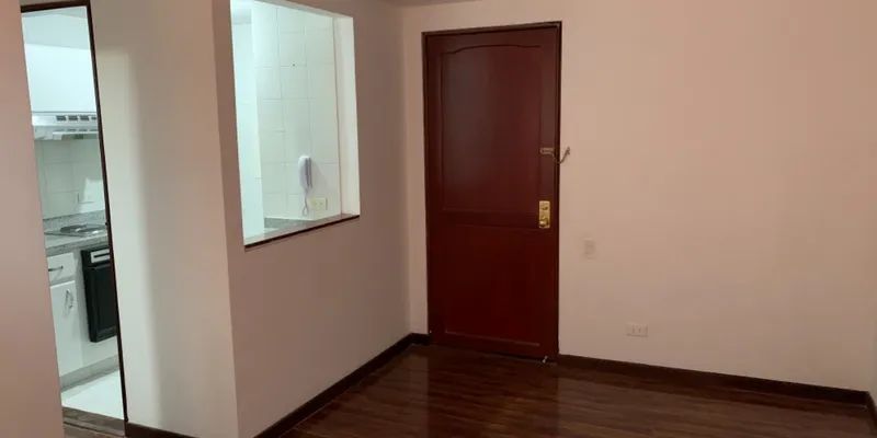 Apartamento en arriendo Granada Apartamento en arriendo Granada 42 m² - $ 1.500.000