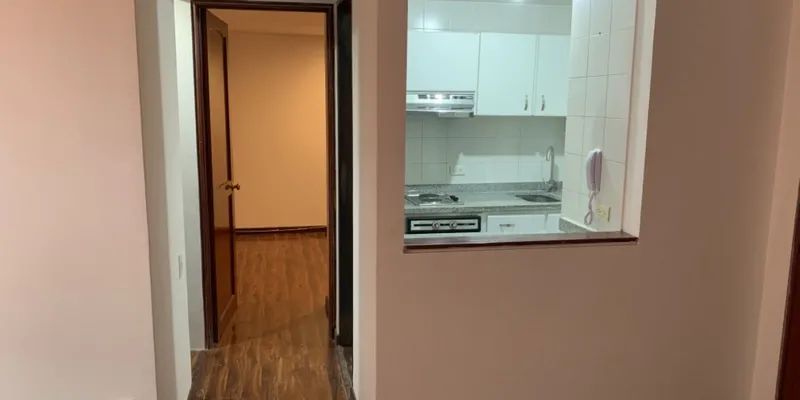 Apartamento en arriendo Granada Apartamento en arriendo Granada 42 m² - $ 1.500.000