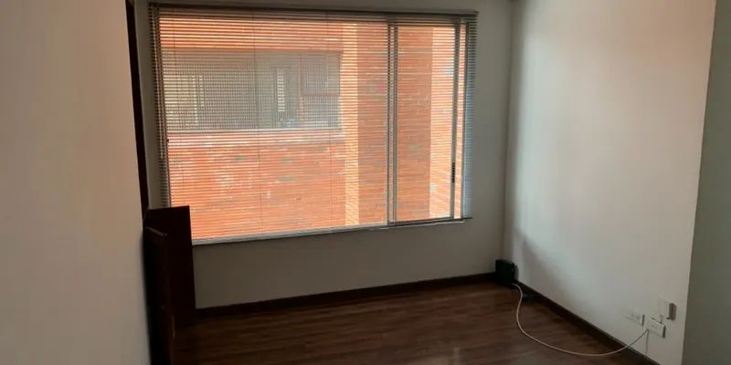 Apartamento en arriendo Granada Apartamento en arriendo Granada 42 m² - $ 1.500.000