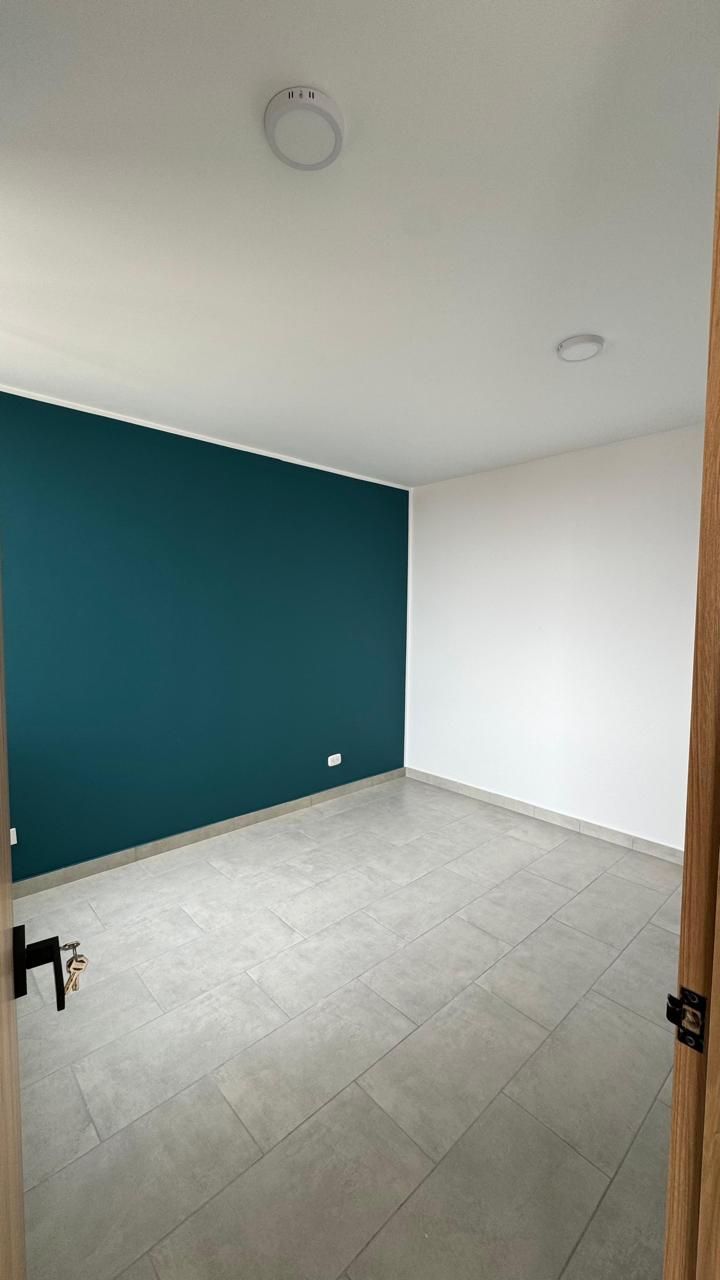 Apartamento en arriendo Montevideo Apartamento en arriendo Montevideo 0 m² - $ 1.500.000