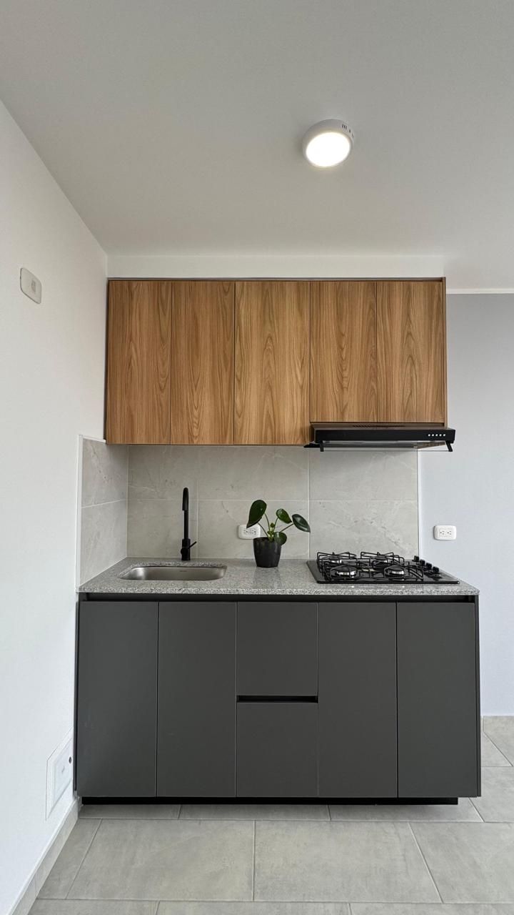 Apartamento en arriendo Montevideo Apartamento en arriendo Montevideo 0 m² - $ 1.500.000