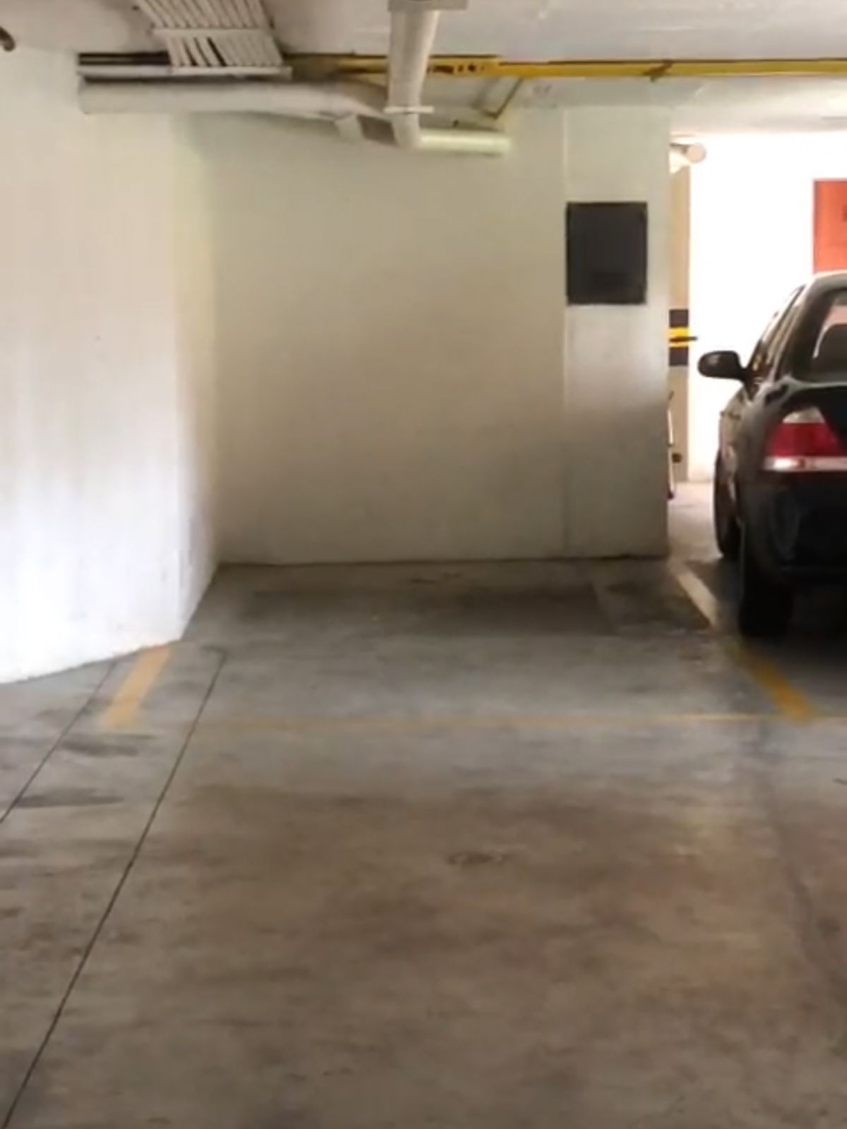 Apartamento en arriendo La Salle Apartamento en arriendo La Salle 41 m² - $ 1.500.000