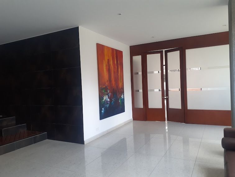 Apartamento en arriendo Santa Bibiana Apartamento en arriendo Santa Bibiana NaN m² - $ 6.000.000