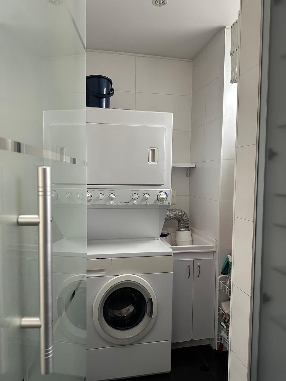 Apartamento en arriendo Santa Bibiana Apartamento en arriendo Santa Bibiana NaN m² - $ 6.000.000