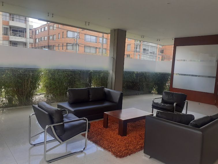 Apartamento en arriendo Santa Bibiana Apartamento en arriendo Santa Bibiana NaN m² - $ 6.000.000