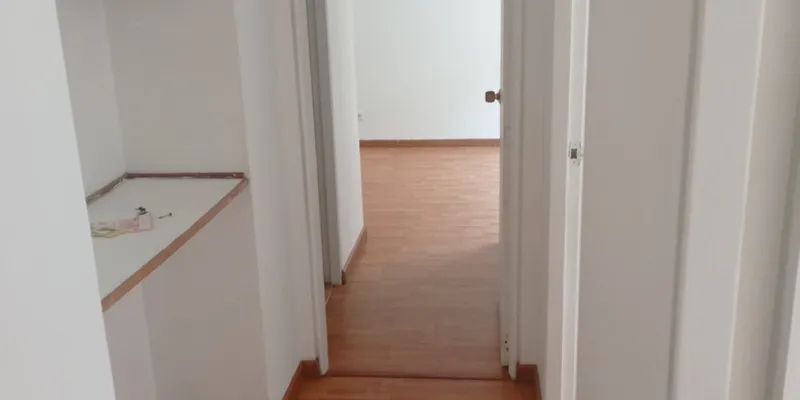 Apartamento en arriendo Santa Teresa Apartamento en arriendo Santa Teresa 68 m² - $ 1.350.000