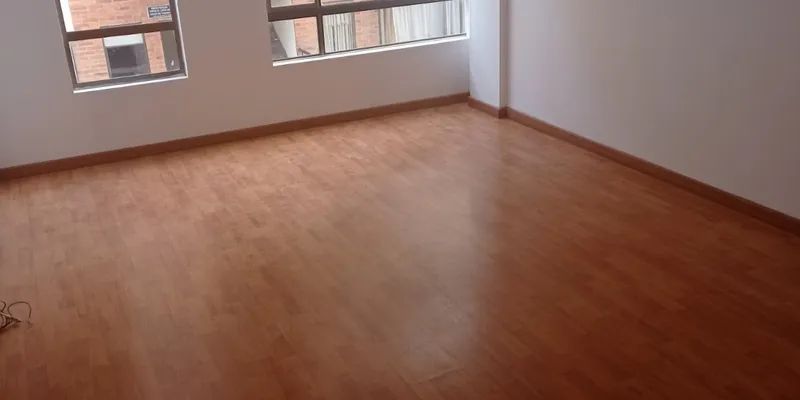 Apartamento en arriendo Santa Teresa Apartamento en arriendo Santa Teresa 68 m² - $ 1.350.000