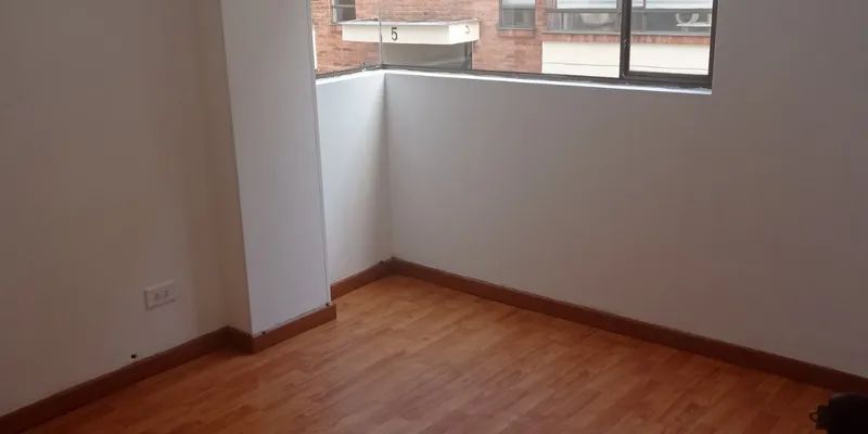 Apartamento en arriendo Santa Teresa Apartamento en arriendo Santa Teresa 68 m² - $ 1.350.000