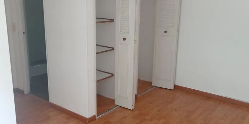 Apartamento en arriendo Santa Teresa Apartamento en arriendo Santa Teresa 68 m² - $ 1.350.000