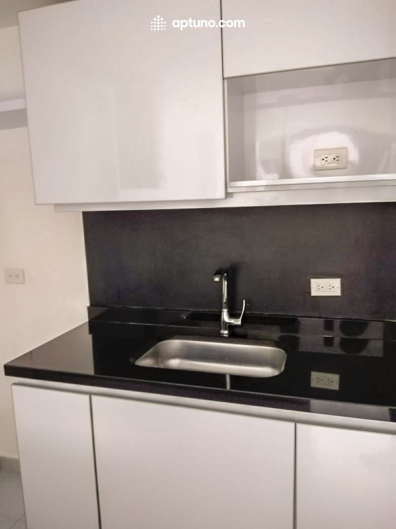 Apartamento en arriendo La Calleja Apartamento en arriendo La Calleja 39 m² - $ 1.820.000