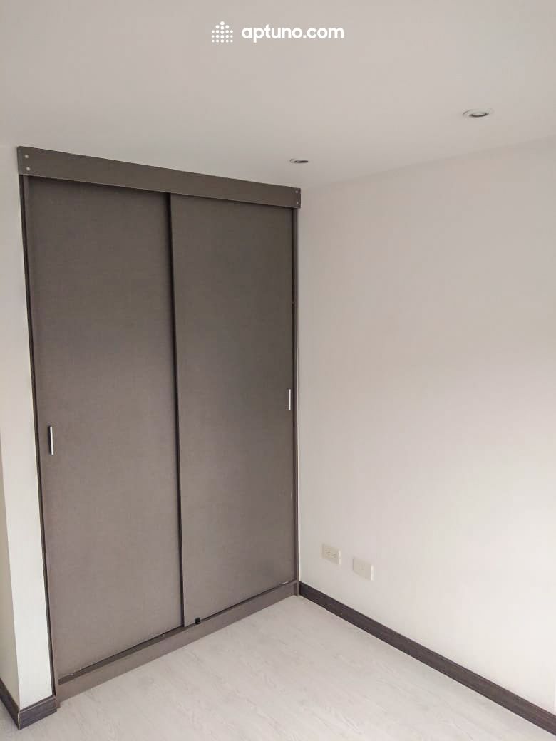 Apartamento en arriendo La Calleja Apartamento en arriendo La Calleja 39 m² - $ 1.820.000