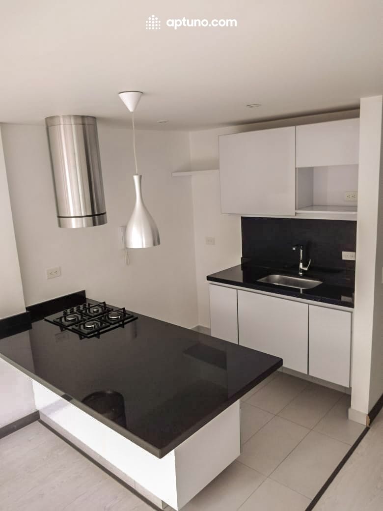 Apartamento en arriendo La Calleja Apartamento en arriendo La Calleja 39 m² - $ 1.820.000