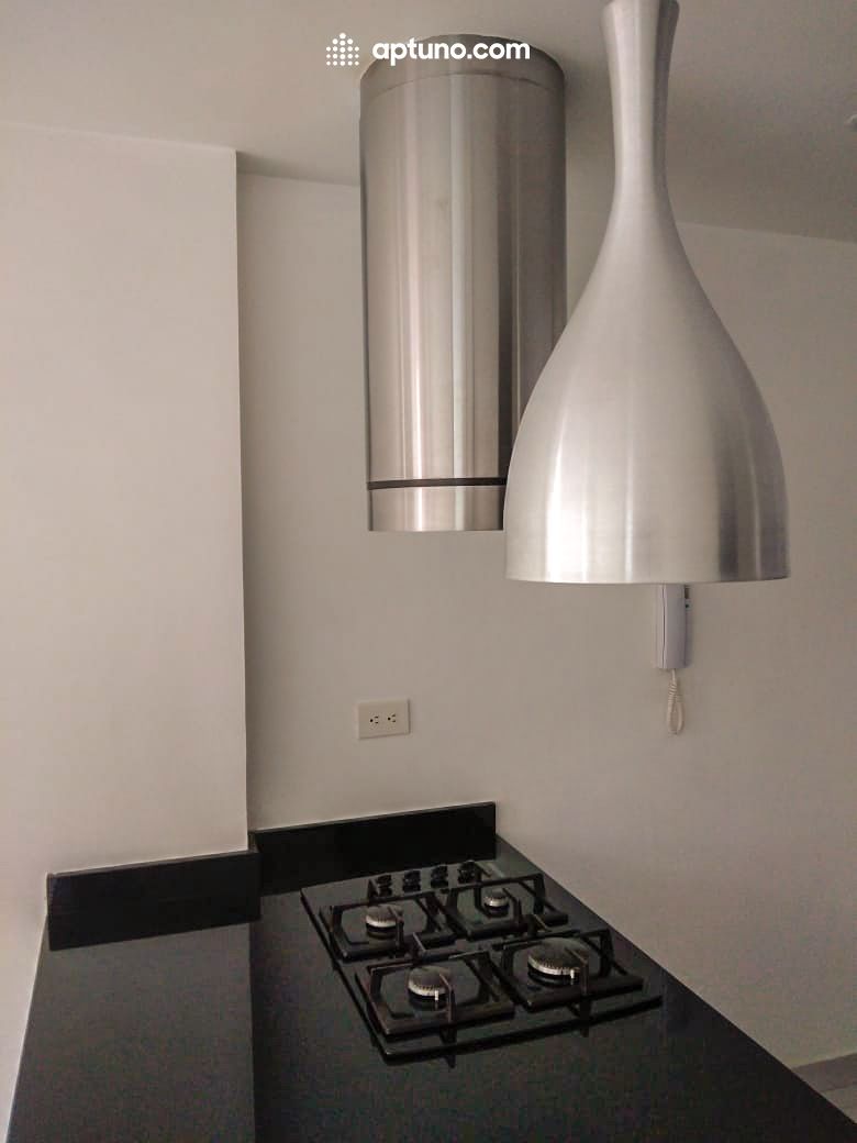 Apartamento en arriendo La Calleja Apartamento en arriendo La Calleja 39 m² - $ 1.820.000