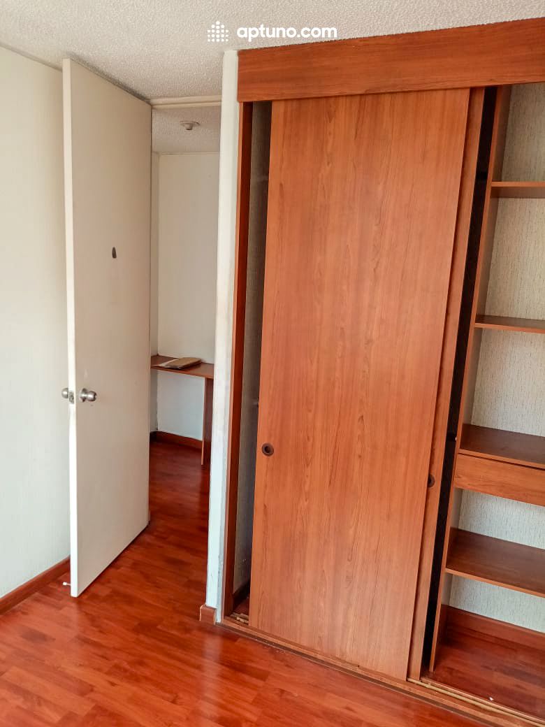 Apartamento en arriendo El Tintal Central Apartamento en arriendo El Tintal Central 68 m² - $ 1.250.000