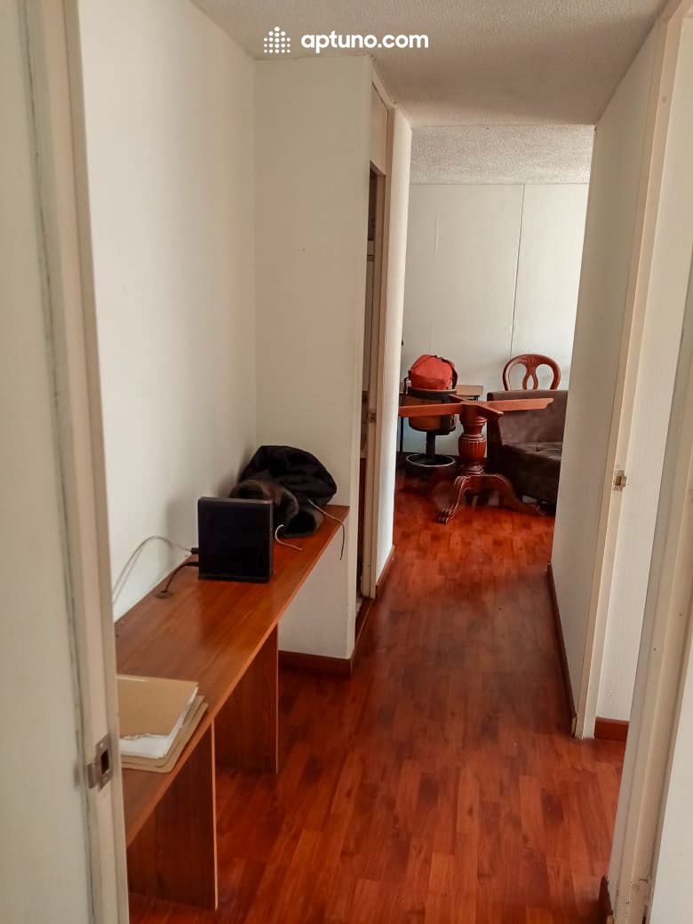Apartamento en arriendo El Tintal Central Apartamento en arriendo El Tintal Central 68 m² - $ 1.250.000