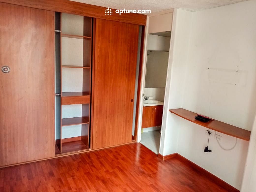 Apartamento en arriendo El Tintal Central Apartamento en arriendo El Tintal Central 68 m² - $ 1.250.000