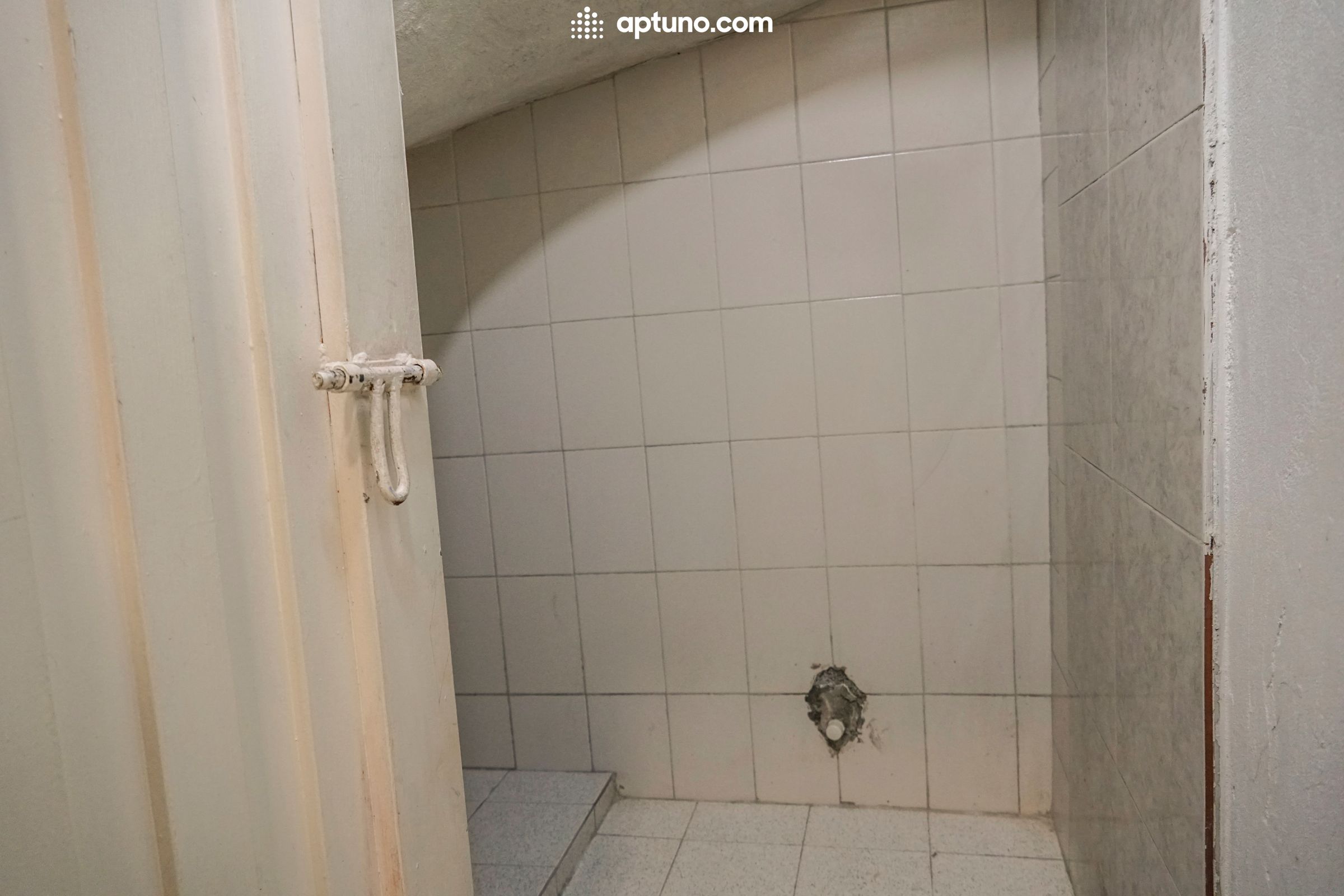 Apartamento en arriendo Acevedo Tejada Apartamento en arriendo Acevedo Tejada 30 m² - $ 900.000