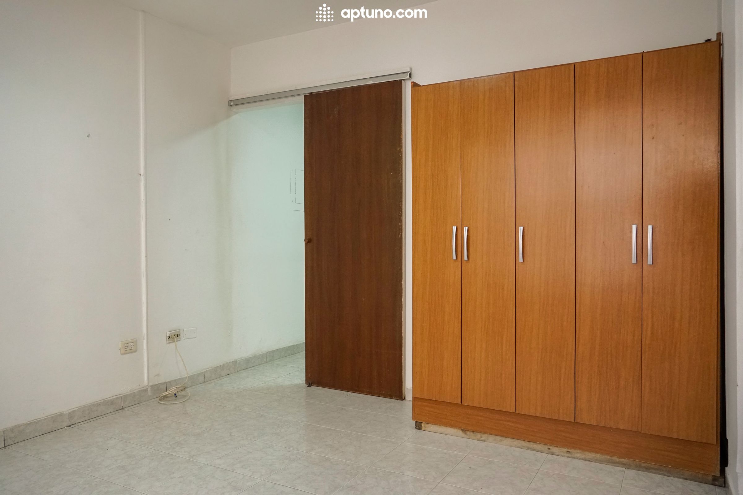 Apartamento en arriendo Acevedo Tejada Apartamento en arriendo Acevedo Tejada 30 m² - $ 900.000