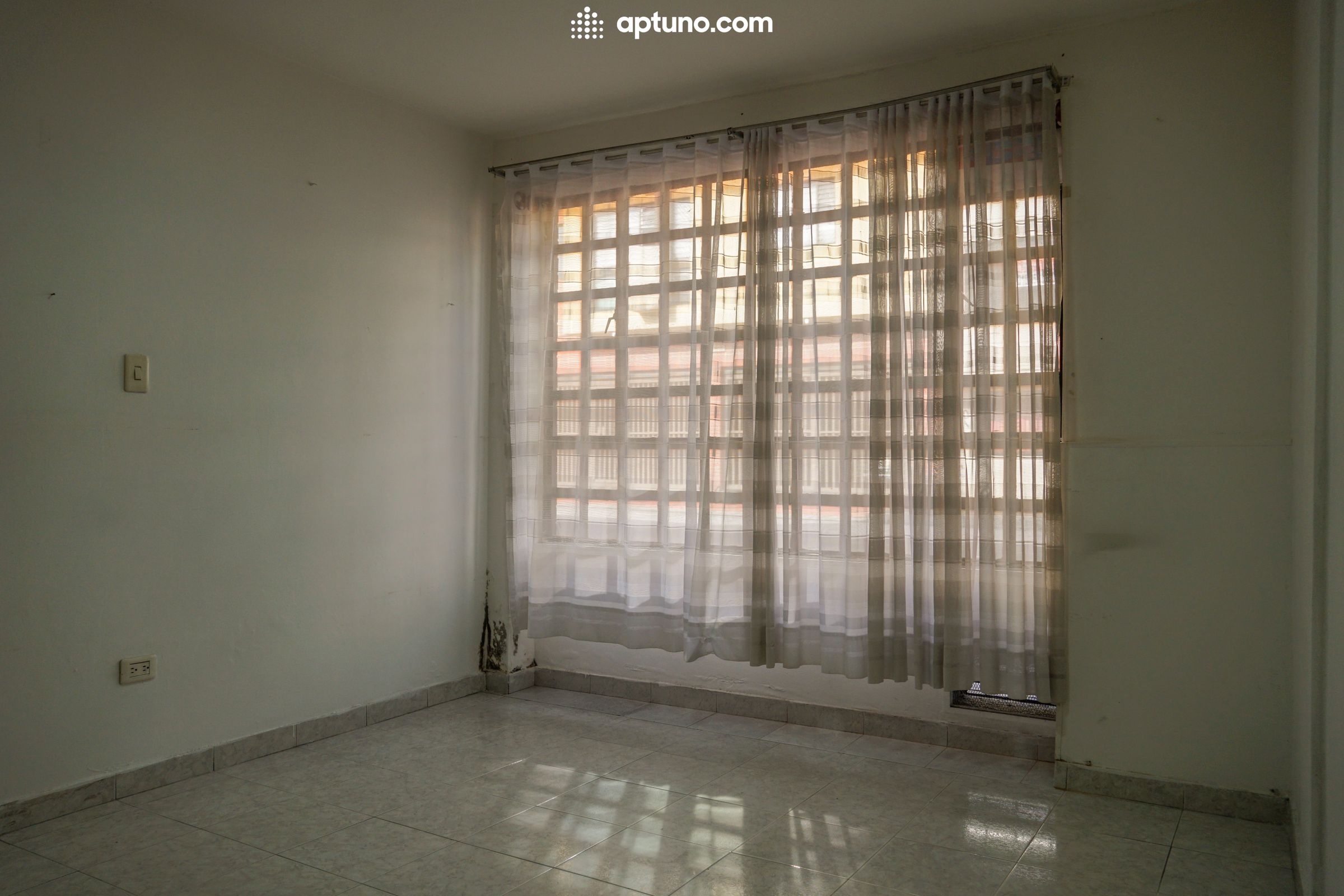 Apartamento en arriendo Acevedo Tejada Apartamento en arriendo Acevedo Tejada 30 m² - $ 900.000