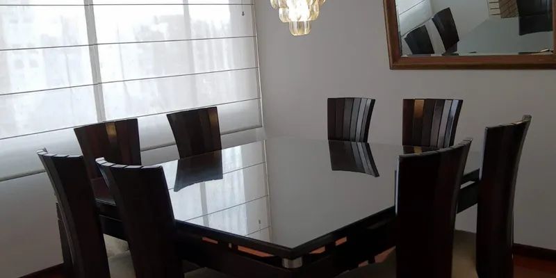 Apartamento en arriendo Victoria Norte Apartamento en arriendo Victoria Norte 140 m² - $ 3.515.000