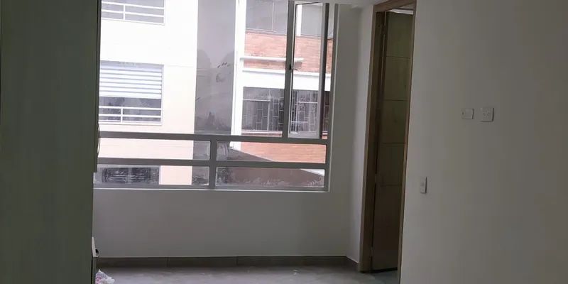 Apartamento en arriendo Veracruz Apartamento en arriendo Veracruz 30 m² - $ 1.000.000