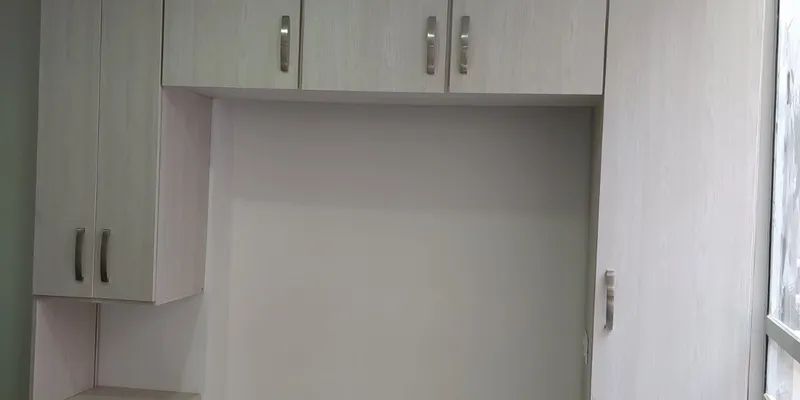 Apartamento en arriendo Veracruz Apartamento en arriendo Veracruz 30 m² - $ 1.000.000