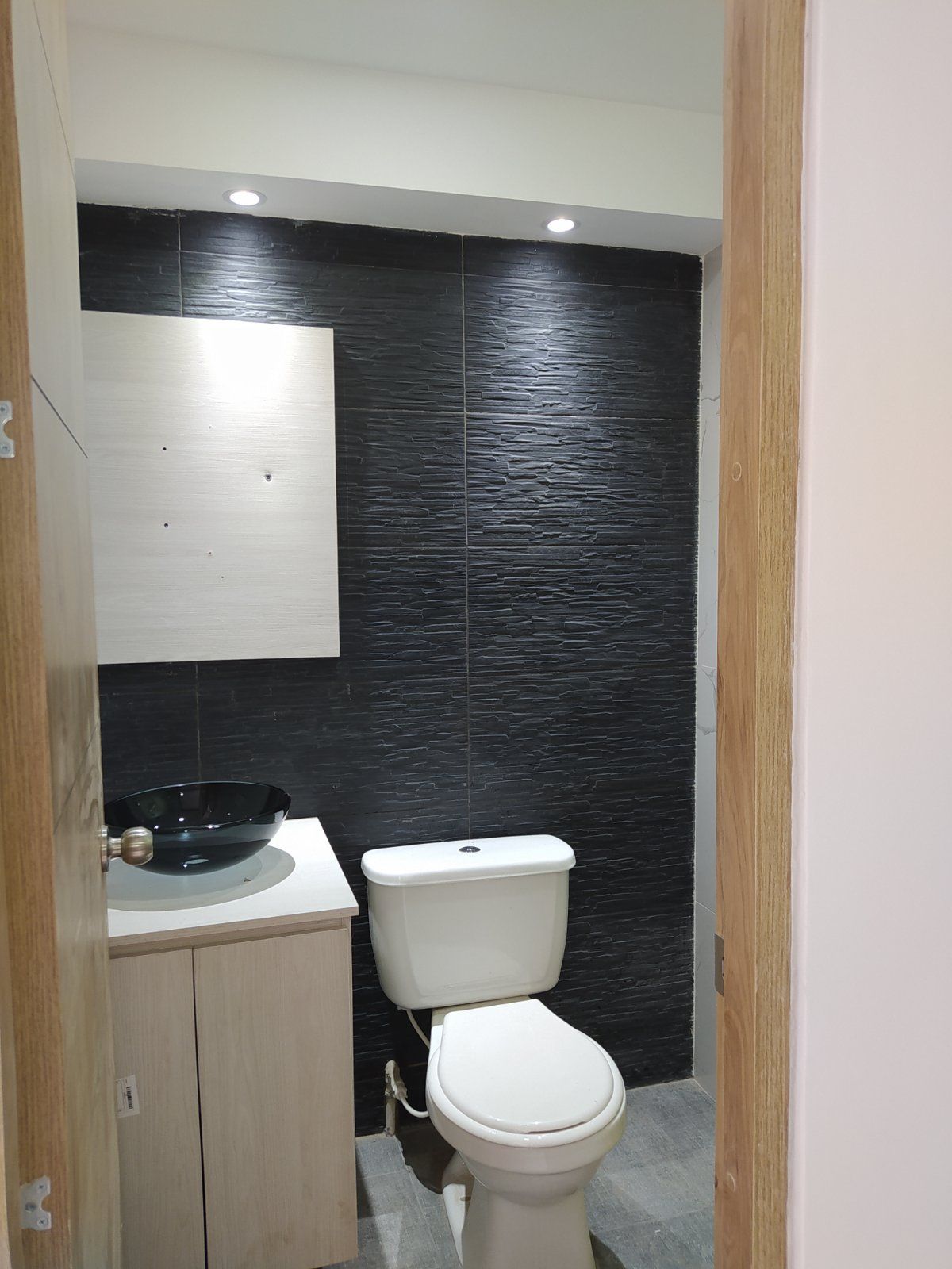 Apartamento en arriendo Veracruz Apartamento en arriendo Veracruz 30 m² - $ 1.000.000