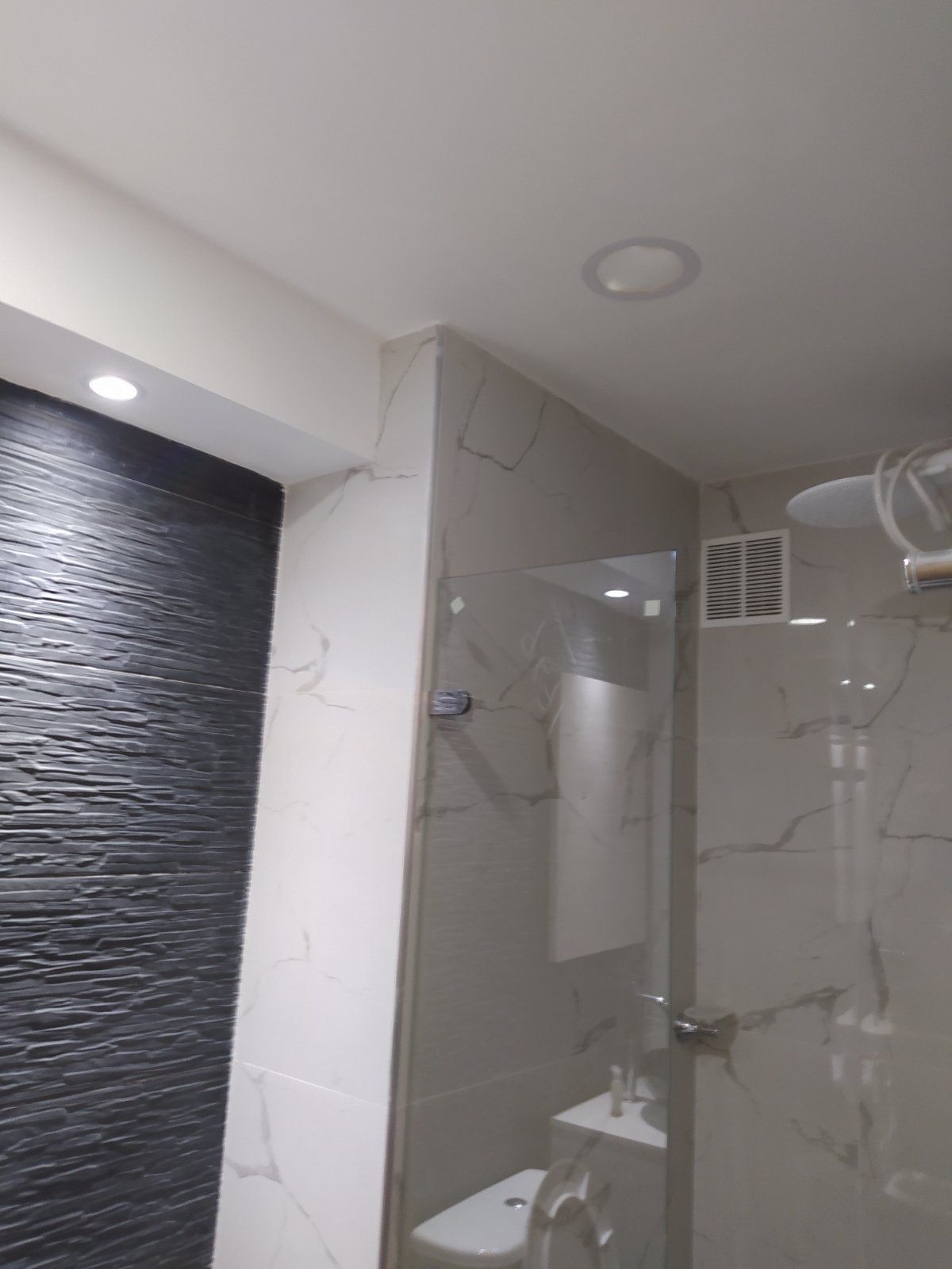 Apartamento en arriendo Veracruz Apartamento en arriendo Veracruz 30 m² - $ 1.000.000