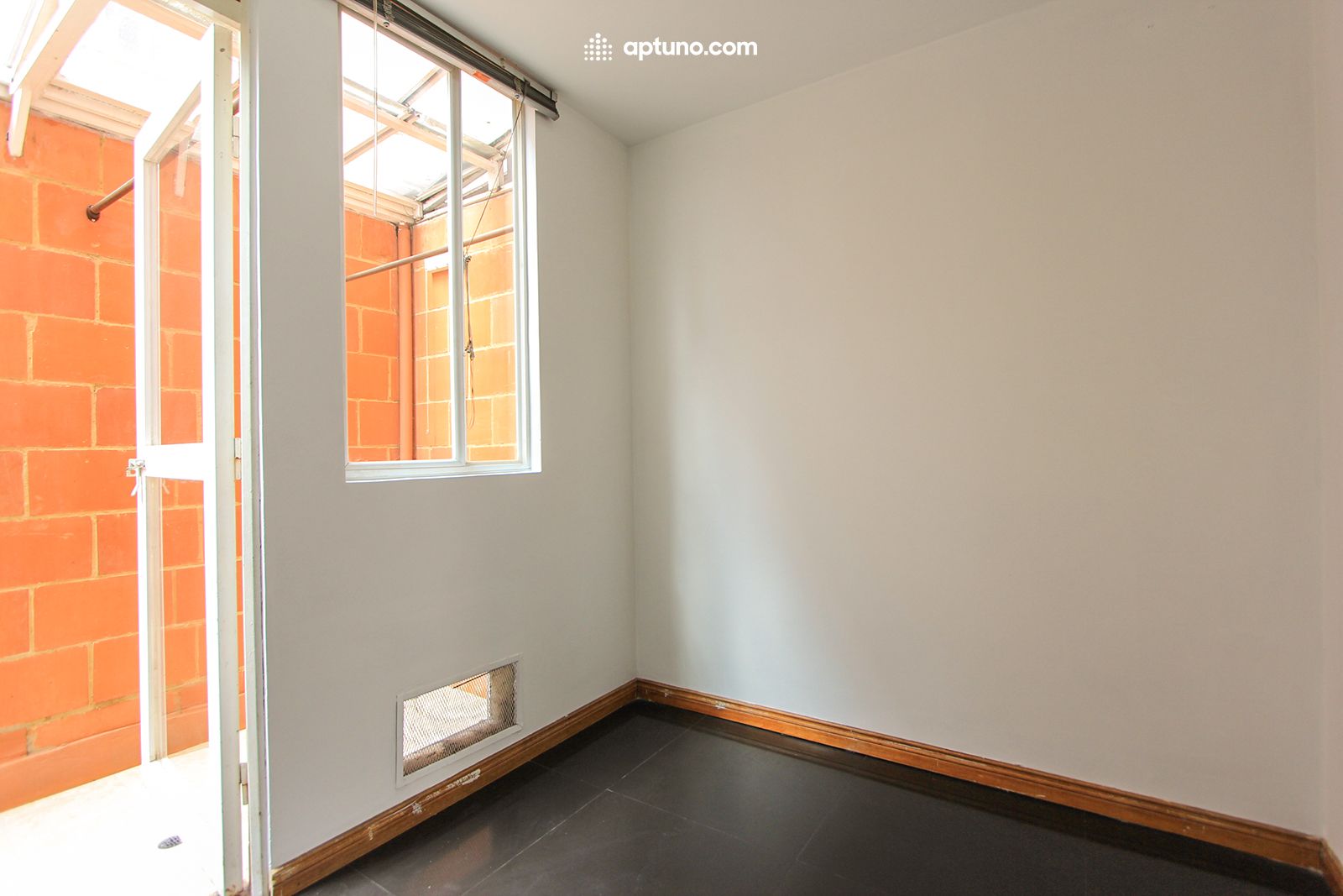 Casa en arriendo Tibabuyes II 80 m² - $ 1.000.000