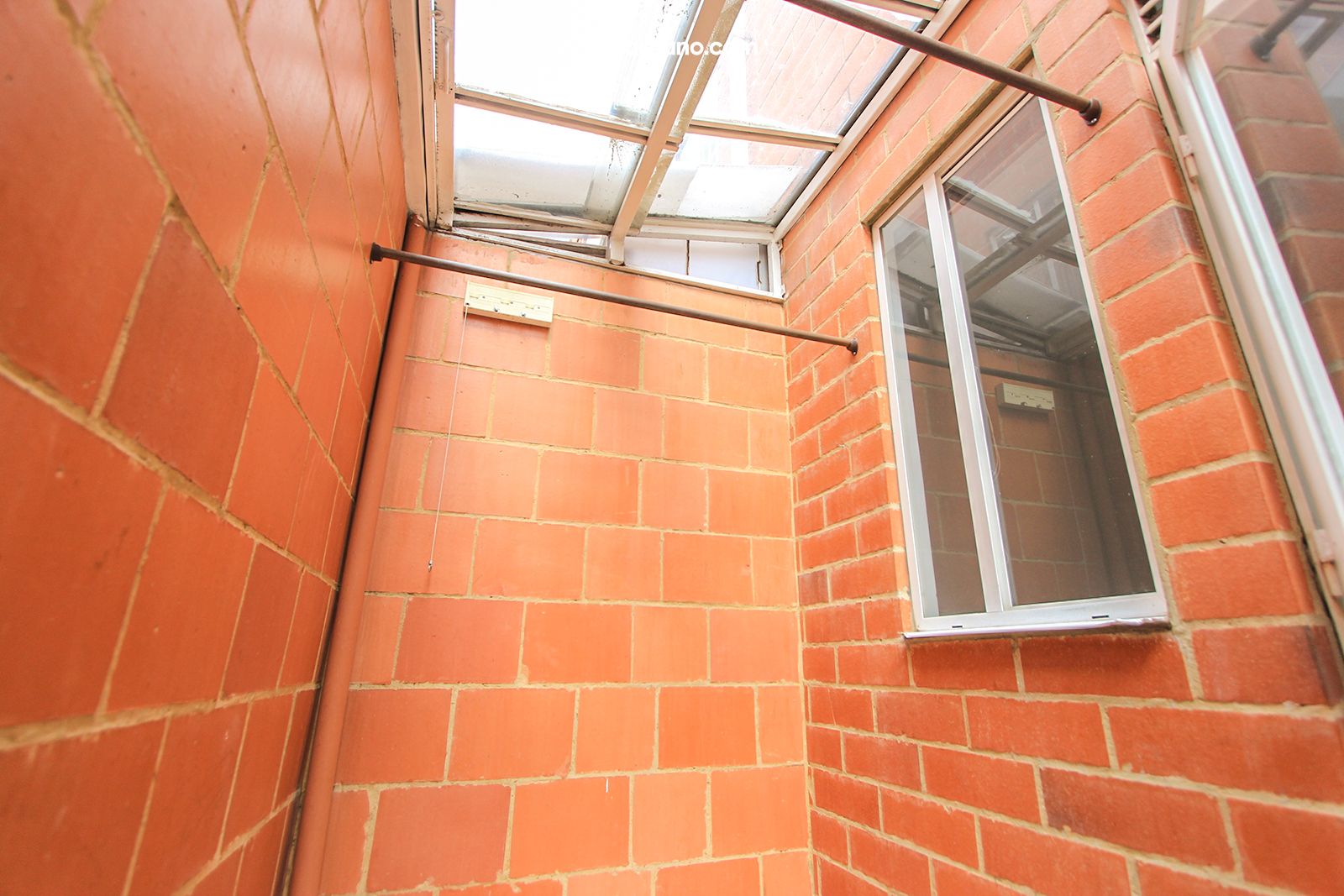 Casa en arriendo Tibabuyes II 80 m² - $ 1.000.000