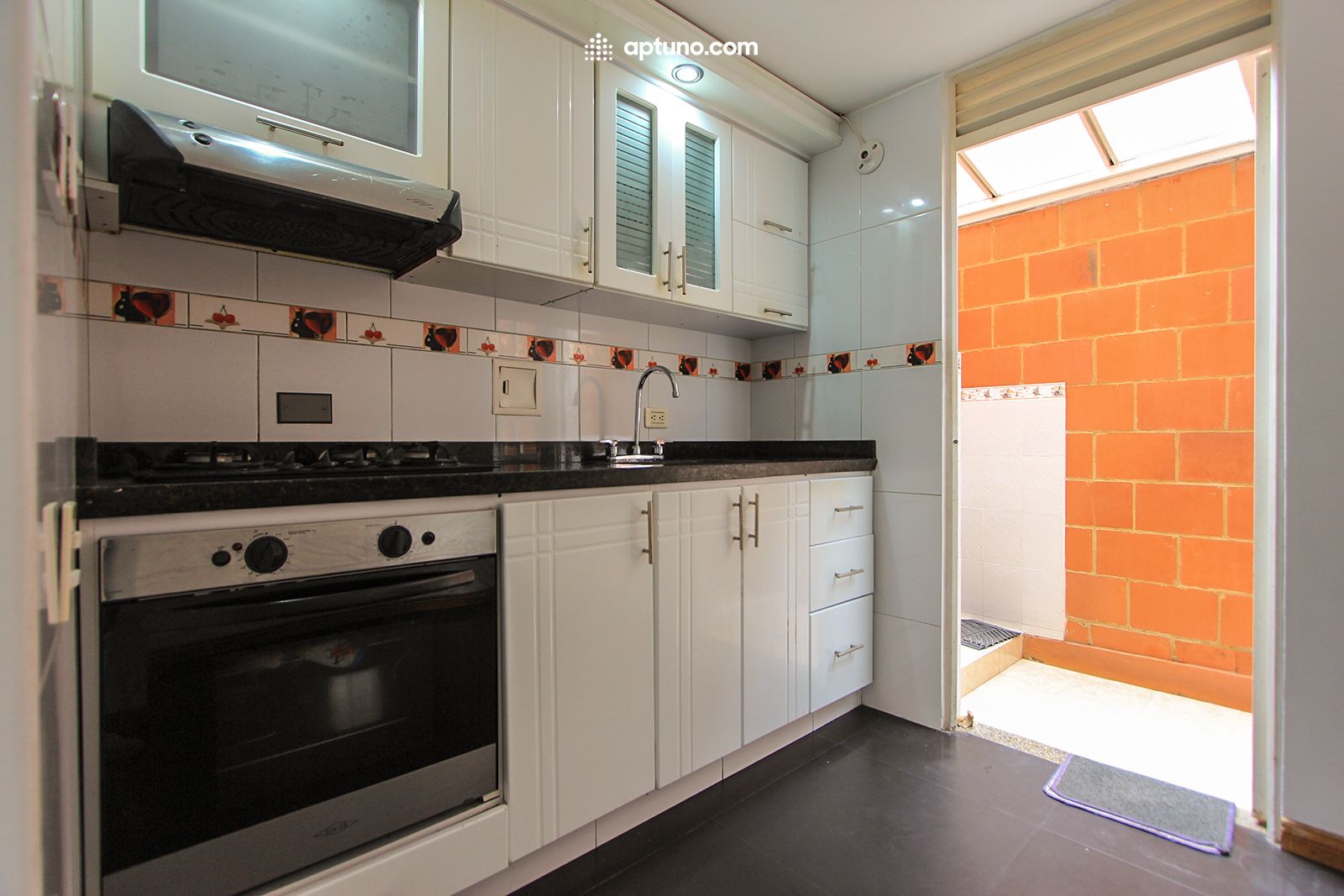 Casa en arriendo Tibabuyes II 80 m² - $ 1.000.000