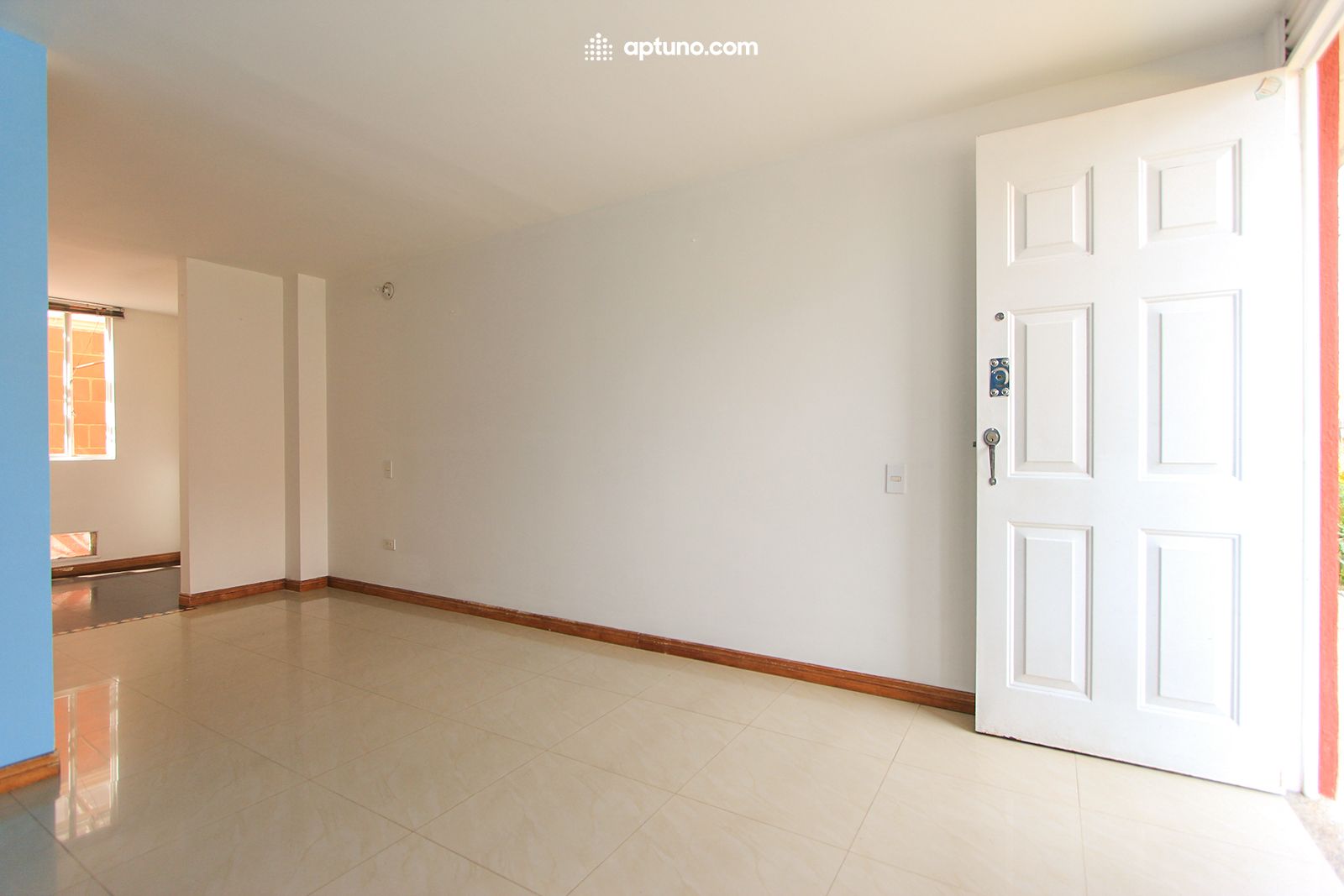 Casa en arriendo Tibabuyes II 80 m² - $ 1.000.000