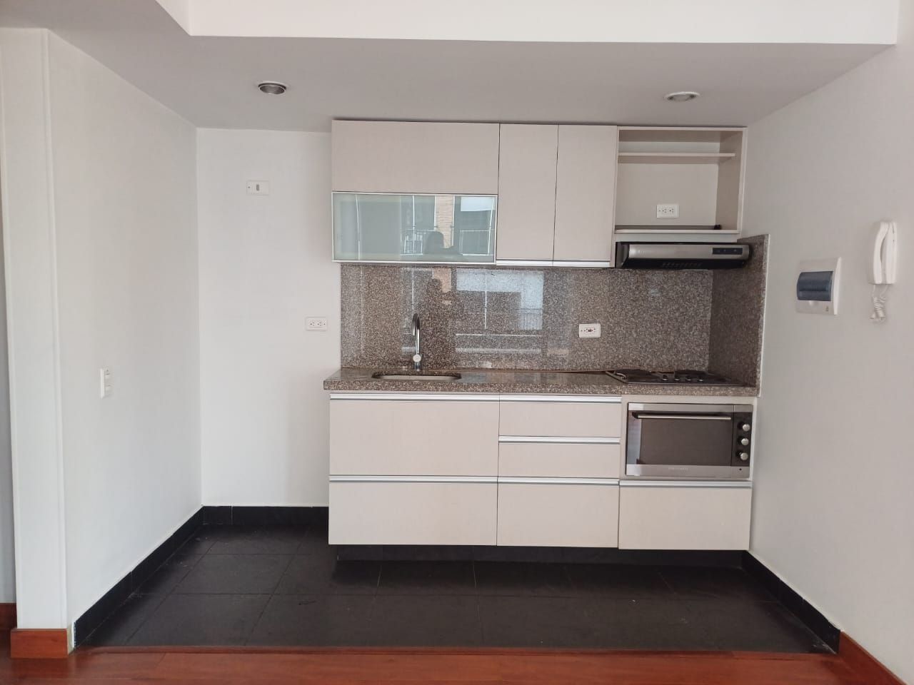Apartamento en arriendo Las Nieves Apartamento en arriendo Las Nieves 0 m² - $ 2.500.000