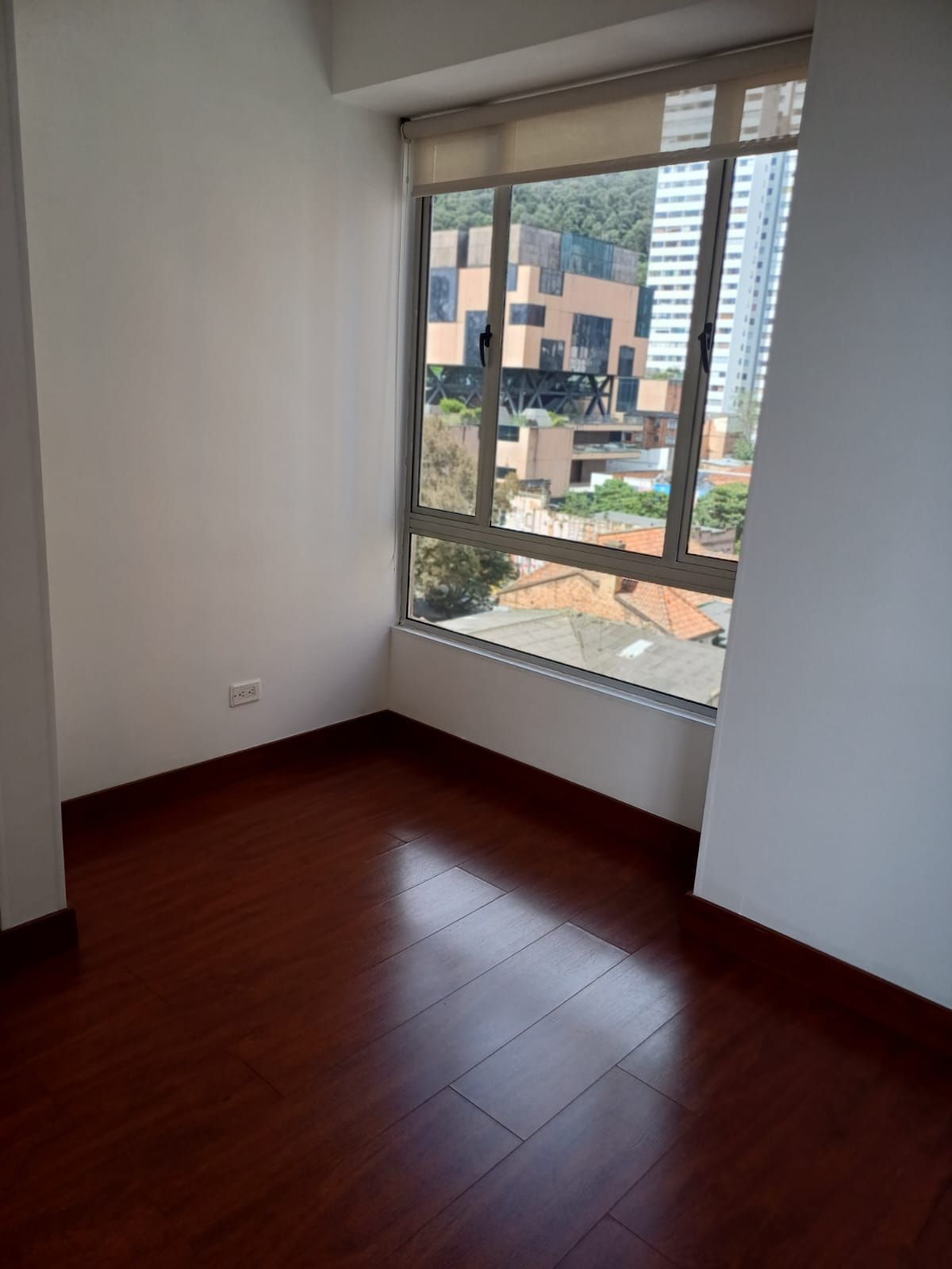 Apartamento en arriendo Las Nieves Apartamento en arriendo Las Nieves 0 m² - $ 2.500.000