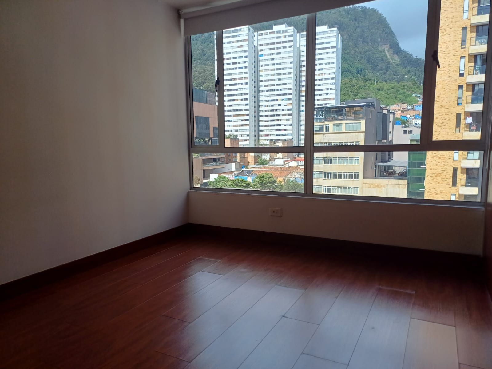 Apartamento en arriendo Las Nieves Apartamento en arriendo Las Nieves 0 m² - $ 2.500.000