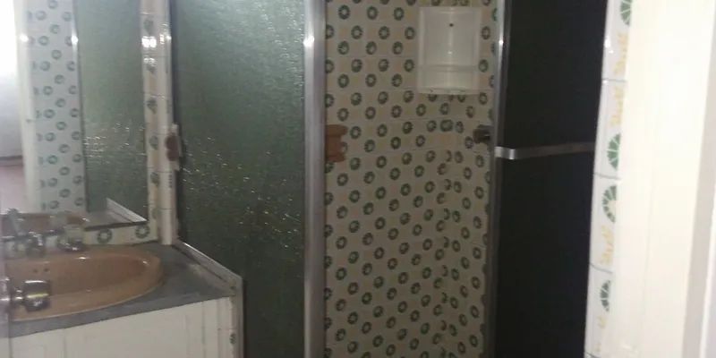 Apartamento en arriendo Timiza 92 m² - $ 880.000