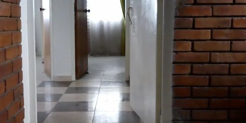 Apartamento en arriendo Timiza 92 m² - $ 880.000